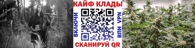 Купить закладку Липецк Гашиш  Героин  гидра сайт  Бошки Шишки  Мефедрон 