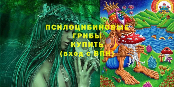 меф Гусиноозёрск